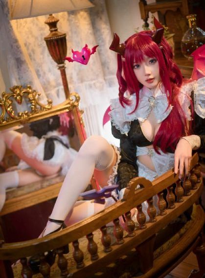 在线观看二区三区午夜-正版免费观看视频