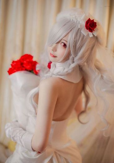 欧美美女脱衣服-超清超清在线观看