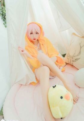 黄色录像免费播放-即将上线动漫免费观看