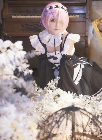 一级女人18片毛片免视频-免费电影免费手机观看