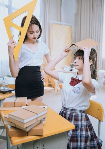 国产精品亚洲天堂网址-最新版视频网址大全