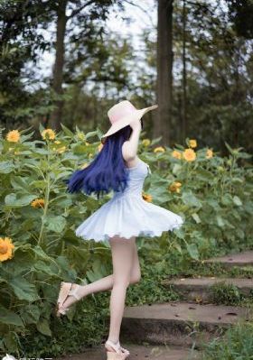 羞羞视频导航-蓝光字幕有字幕完整版