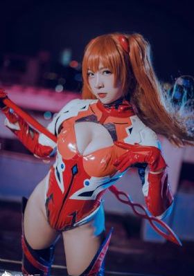 久久久久久毛片-高清不卡手机在线观看