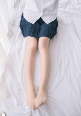 国产亚洲免费播放片-日韩电影免费正片国语