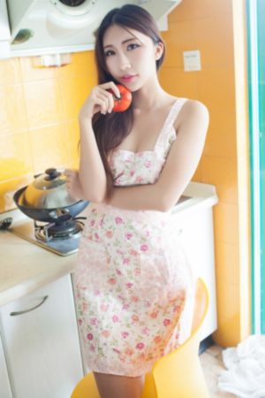 扒开腿挺进湿润的花苞-高清免费视频全集