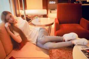 国产三区视频在线观看-清晰免费在线天堂新版