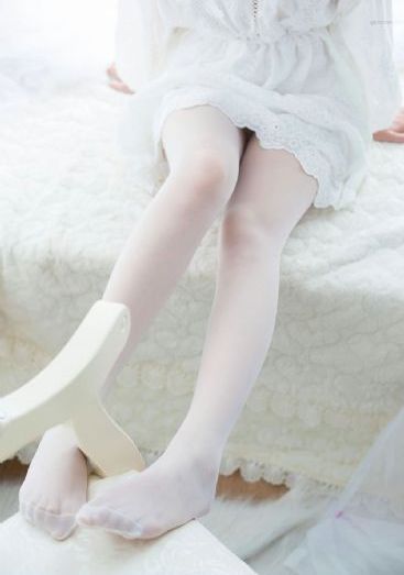 亚洲电影第三页-日语中字高清完整版