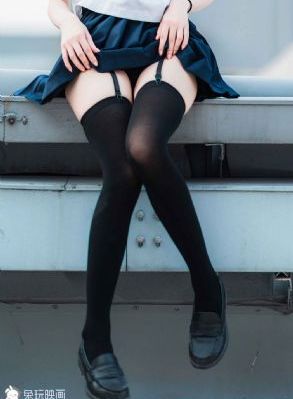 亚洲日韩欧美在线观看-高清蓝光免费观看超清