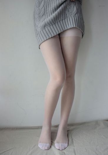 国产一级做a爰片毛片-快播看片动漫在线观看