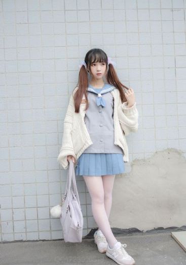 成人欧美色图-免费高清在线完整观看