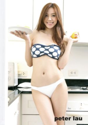 亚洲一区二区三区日韩-高清日韩视频网址大全