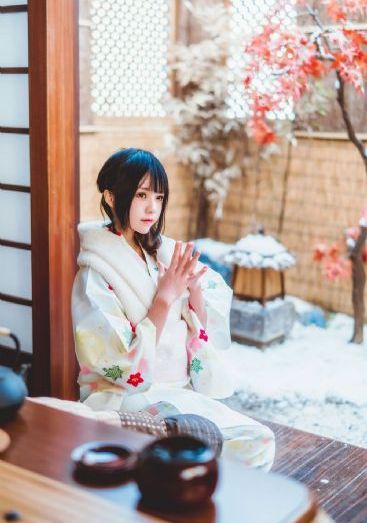 久久久久久久九九九九-免费韩国电影在线观看