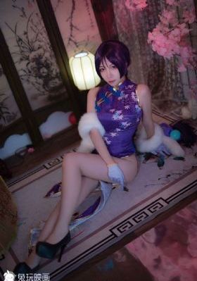 精品影视中文日本-百度电影视频大全