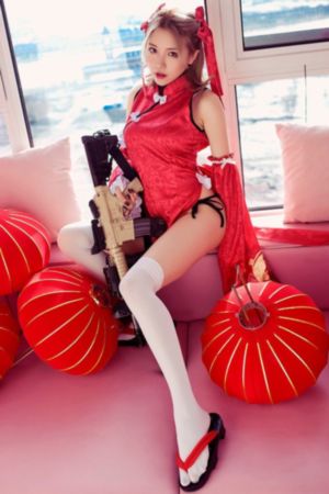 黄色电影黄色电影-连载磁力搜索