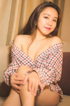 精品国偷自产在线亚洲-百度影院在线观看高清