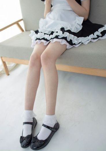 国产最新2020亚洲精品-免费日韩电影在线