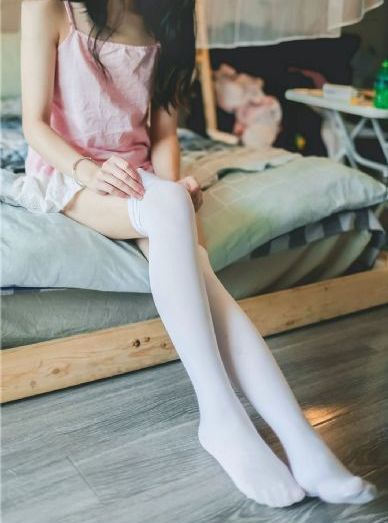 久久艹91-电影免费正片国语