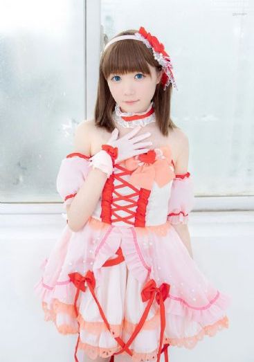 亚洲美女屁股眼交2-精品未删减完整版