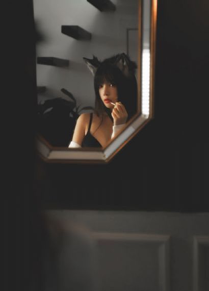 97色女-日韩免费电视剧