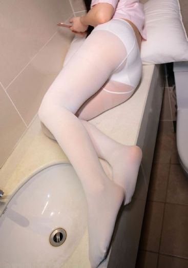 ass粉嫩下部肉体pics-快播手机在线看