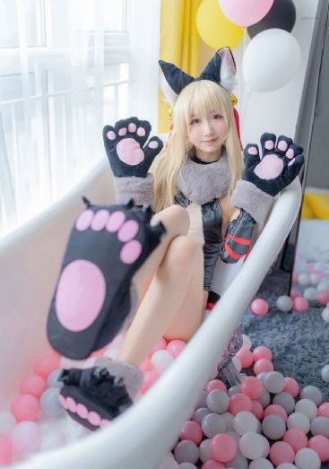 日本xxxx洗澡xxxx偷窥-免费国语全集在线观看