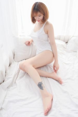 在线播放无码高潮的视频-磁力链在线观看高清