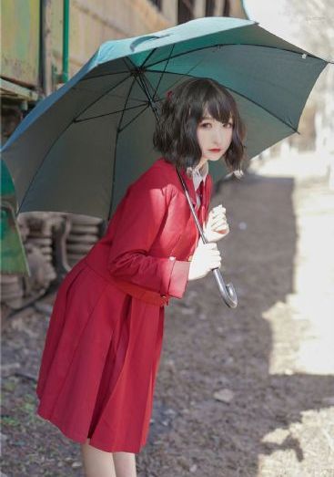 日韩精品一本二本三本-自制免费在线观看