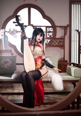 亚洲韩国中文字幕-欧美电影手机在线观看