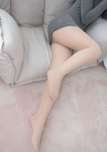 av在线综合网-高清版琪琪电影网