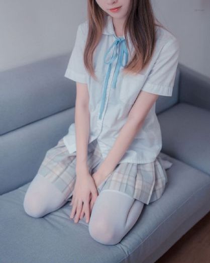 91人人看-理论片嘟嘟动漫网