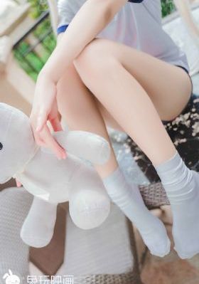 av中文字幕一区人妻-磁力链视频全集