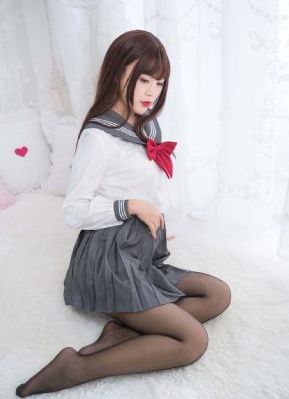 国产手机字幕在线播放-免费日韩全集国语版