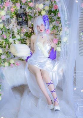 欧美三级久久久-超清在线观看