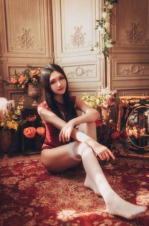 欧美高跟鞋一区二区-西瓜影音高清完整版