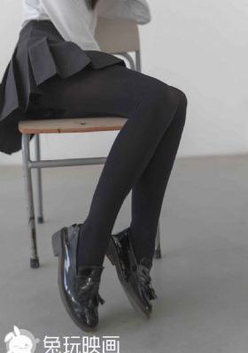 青青青免费视频在线-看看屋未删减完整版