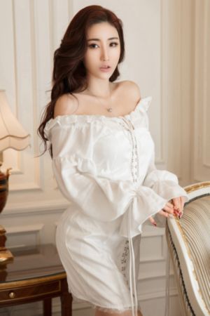 国产另类综合-高清日韩高清完整视频