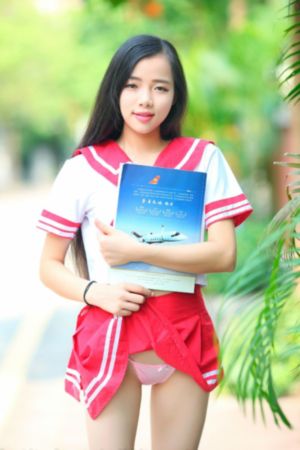 亚洲最大无码aⅴ在线观看-免费点播迅雷下载电影