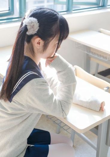 神马影院午夜伦-全集手机免费高清观看