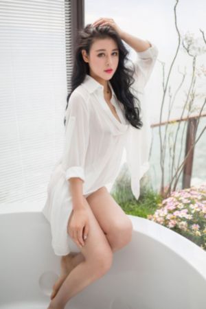 免费在线毛片av特黄-午夜剧场动漫免费观看