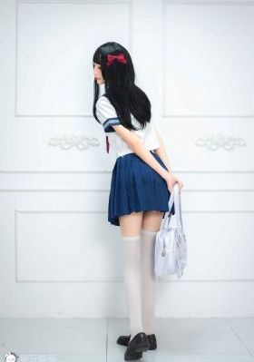 91美女片直播-高清中字手机在线看片