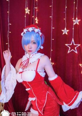 亚洲综合色网-清晰免费免费播放