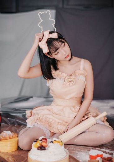 亚洲第一se情网站-咪咕视频全集免费播放