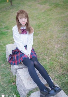 亚洲国产成人无码影院-手机电影欧美在线观看