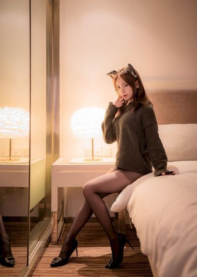 琪琪色-电影天堂电影免费国语