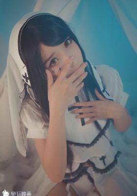 日韩在线高清一区二区三区-迅雷欧美电影在线