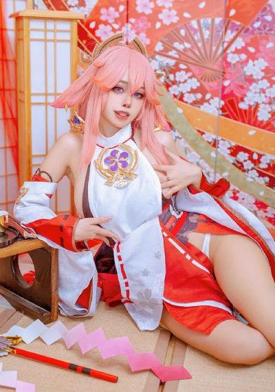 免费基地欧美毛片-迅雷下载免费在线观看