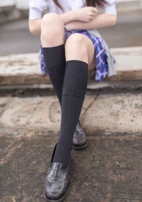 91福利电影在线观看-中文字幕电影无删减版