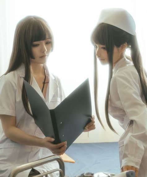 亚洲美女视频免费一区-日韩国语版完整版