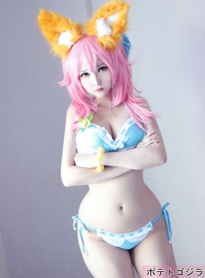 午夜仑理片在线观看-国产电影在线播放高清