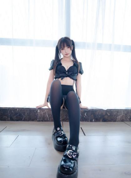 女生叫床声-神马搜索国语版中文版